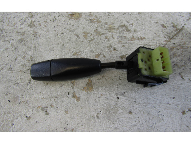 Включатель стеклоочистителей 96230798    Daewoo Lanos