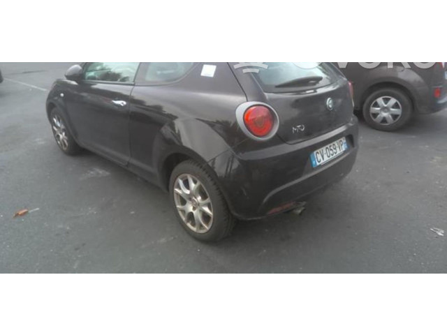 Volant Alfa Romeo Mito 2013 NT  