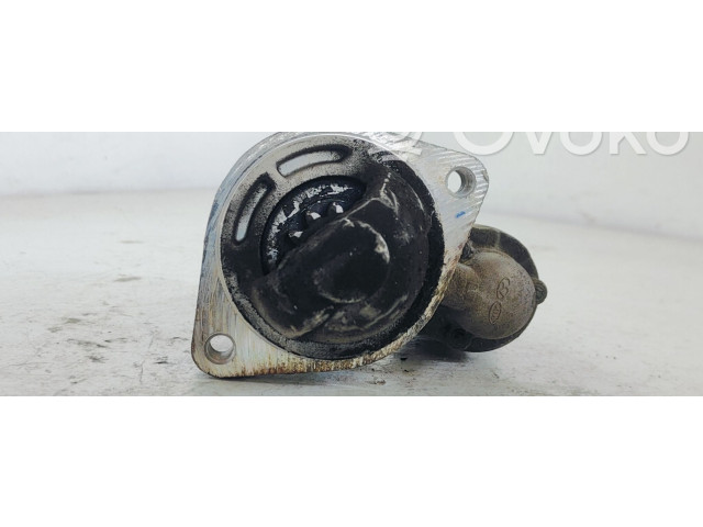 Ojnice  361002A950    Hyundai i30  