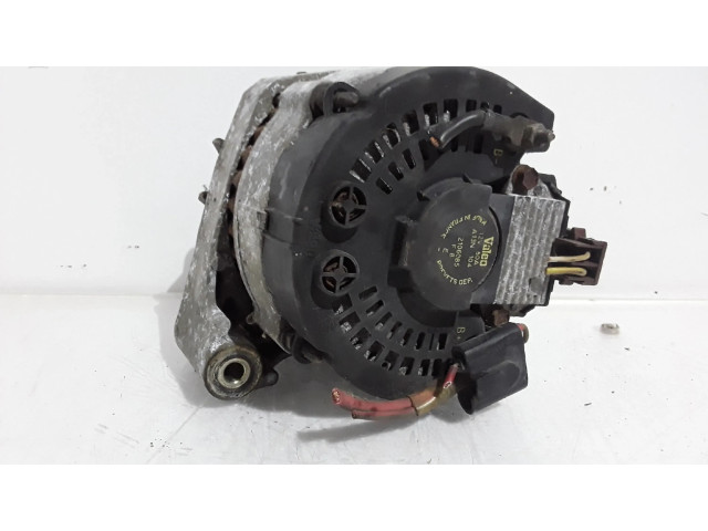 Генератор 2106085   Renault 9 1.4     