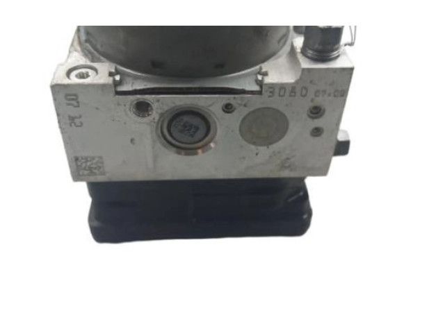 Jednotka ABS 1640634380   Peugeot 2008 I 2013