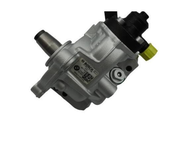 Vstřikovací čerpadlo 0445010768, 8511626   Mini Cooper Countryman F60     