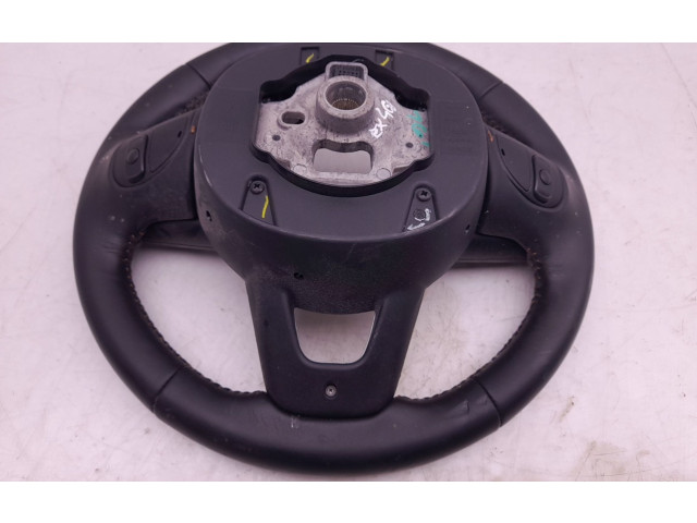 Volant Jeep Compass 2017 1049810V95  