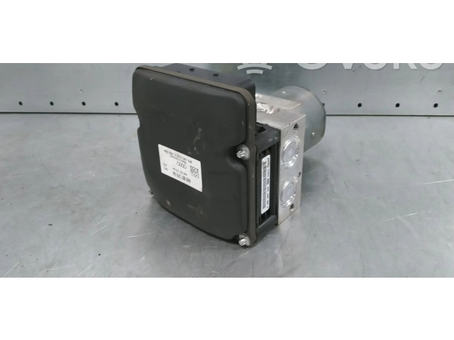 Jednotka ABS 4H0614517S, 0265250588   Audi A8 S8 D4 4H 2016