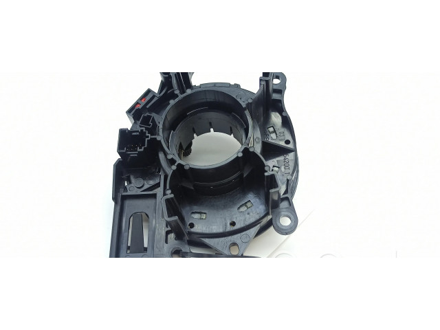 Подрулевой шлейф SRS 83764459, 01404015   BMW Z4 E85 E86