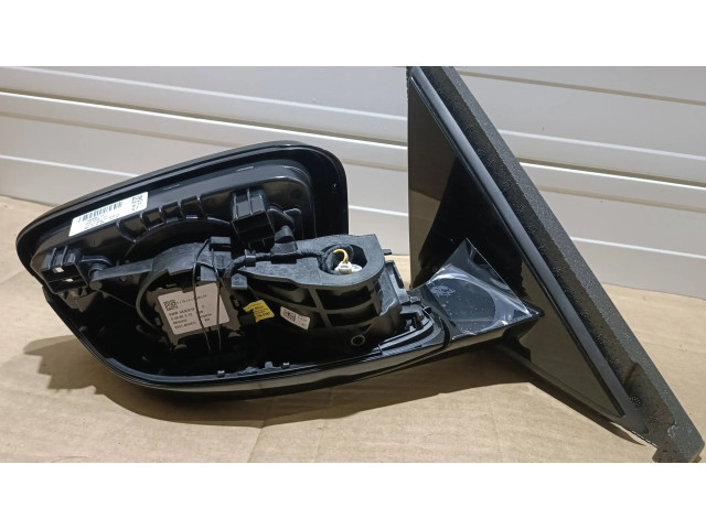 Zpětné zrcátko pravé BMW 3 G20 G21 2022  7446890, 22416226  