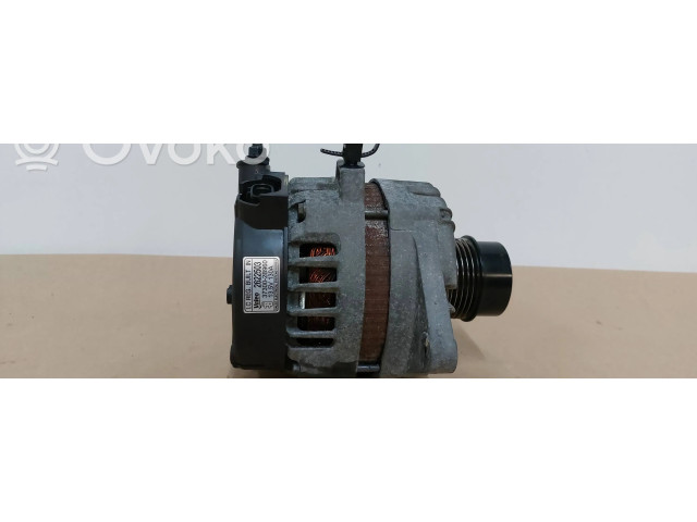 Генератор 373002B960, 2622503   Hyundai Tucson TL 1.6     