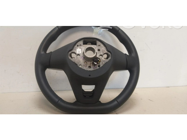 Руль Volkswagen ID.3  2019 -  года 6380998, 10A419089      