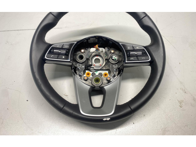 Volant KIA Xceed 2022 65739-0600A  