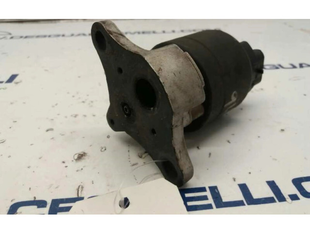 Клапан EGR 0850034871   Chevrolet Kalos
