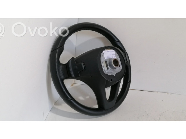 Volant Mercedes-Benz C W205 2015 A0004600707, 27004193  
