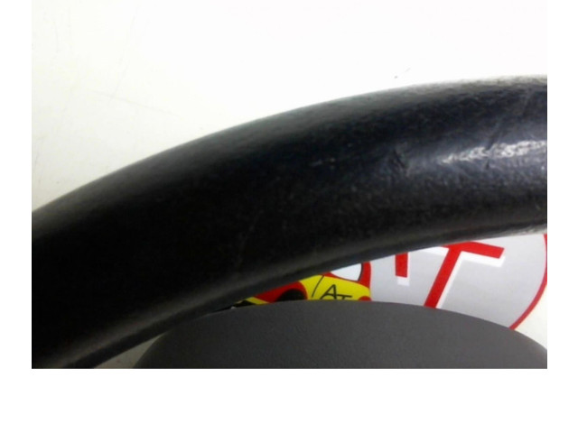 Volant Peugeot 407 2004 4109HT, 4109HT  