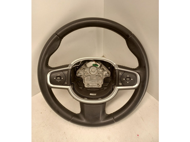 Volant Volvo XC60 2019 31407813  
