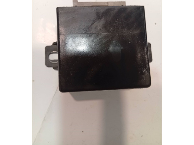 Volant Audi A6 S6 C5 4B 2002 4A0907445A, 5DS00561701  