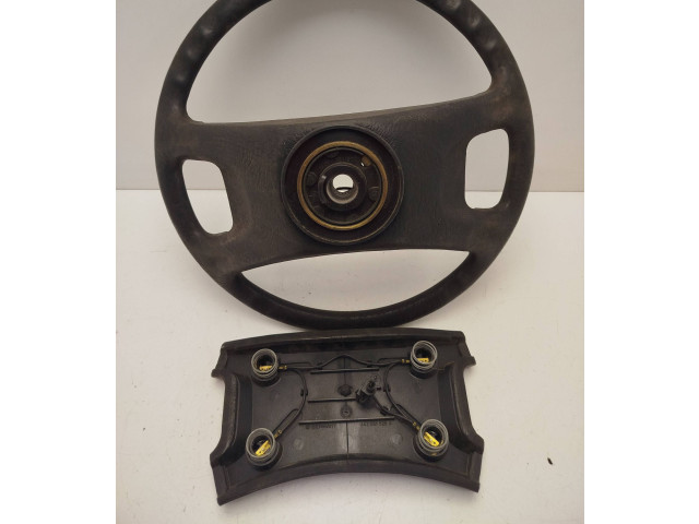 Volant Audi 80 90 B2 1984 443419655, 443419630A  