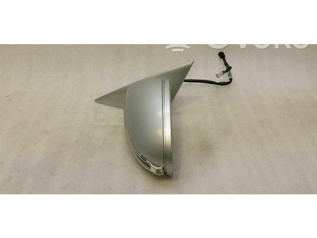 Переключатель дворников A2198100176   Mercedes-Benz CLS AMG C219