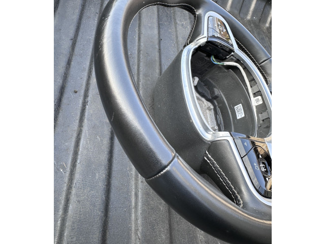 Volant Volvo V60 2022 32227371, 1927410714  