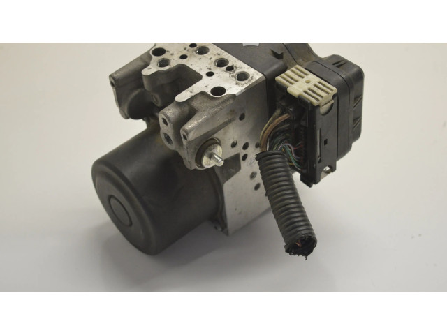 Блок АБС 44454053041   Lexus  IS 220D-250-350  2006 - 2013 года