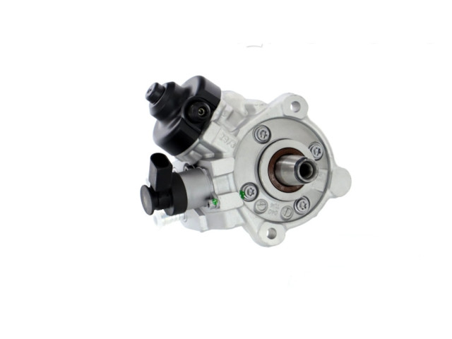 Vstřikovací čerpadlo 0445010517, 002-002-000567R   BMW 4 F36 Gran coupe  pro naftový motor 2.0  