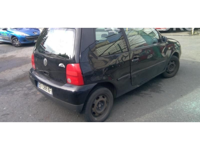 Zpětné zrcátko  Volkswagen Lupo 1998  6X1857507B01C  