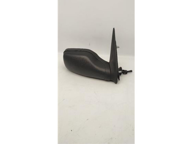 Zpětné zrcátko  Peugeot 106 1997  E2023284, E2023284  