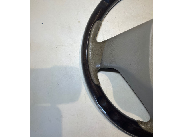 Volant Volvo XC90 2005 8674663, 02022004  