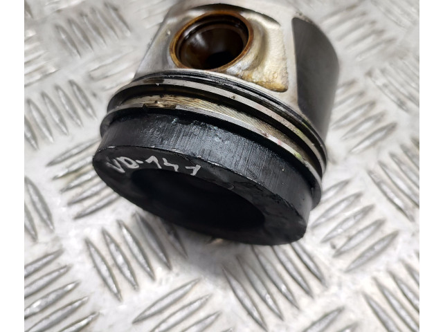 Píst 03L107065S, 038198401F   Audi A6 S6 C7 4G    CGLC 