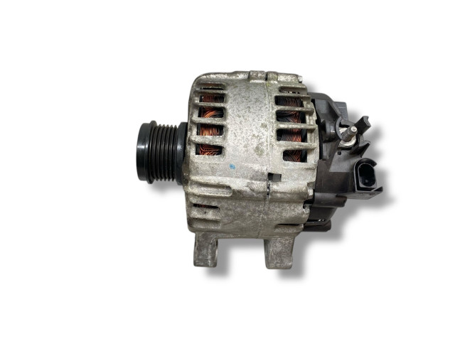 Píst 30644799   Volvo V40 Cross country    D 4162 T 