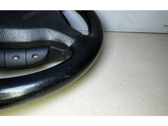 Volant Opel Zafira A 2000 24462905, 13116880  