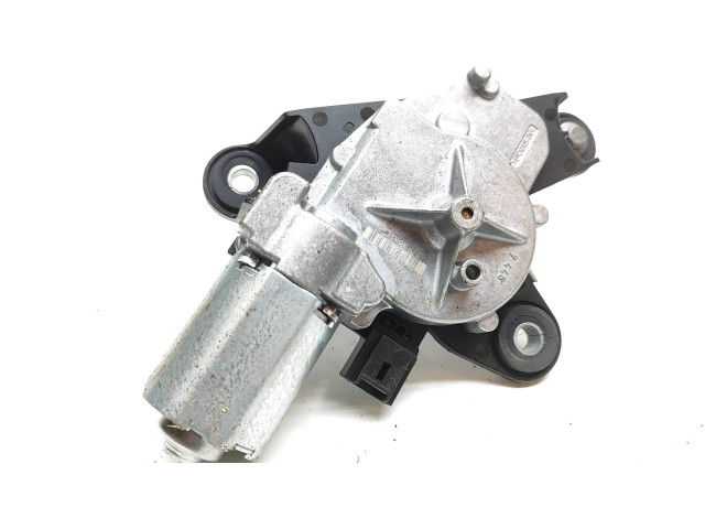 Моторчик заднего дворника 9811259980, 0390205008    Peugeot 3008 II
