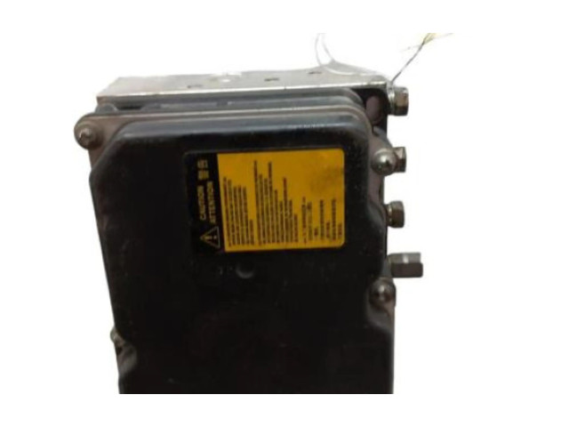 Jednotka ABS 4405005170   Toyota Avensis T270 2015