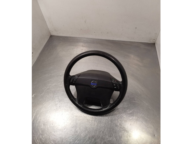 Volant Volvo XC90 2004   