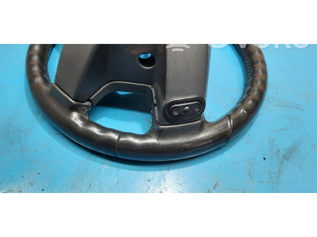 Volant Jeep Patriot 2008   