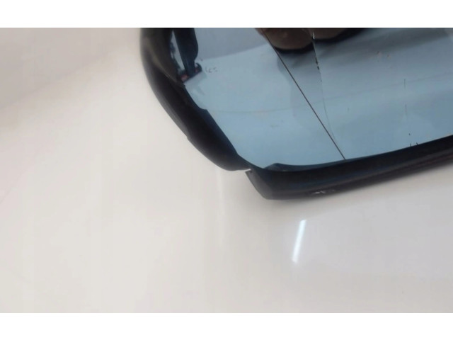 Зеркало электрическое        Maserati GranTurismo  2007 - 2019 года   