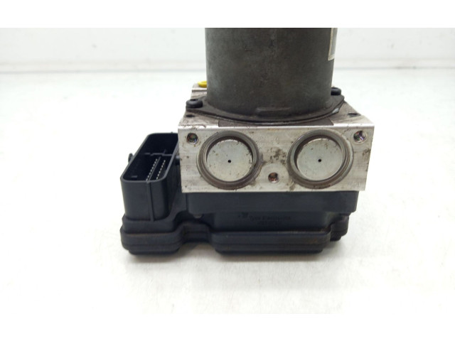 Jednotka ABS 61589442006372810   Hyundai i30 2011