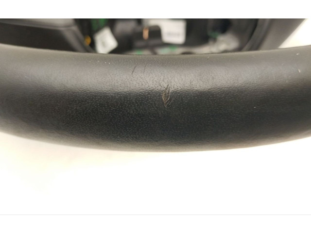 Volant Maserati Levante 2017 06700897790, O714  
