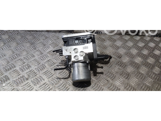 Jednotka ABS A2134310601   Mrcedes-Benz E W213 2019