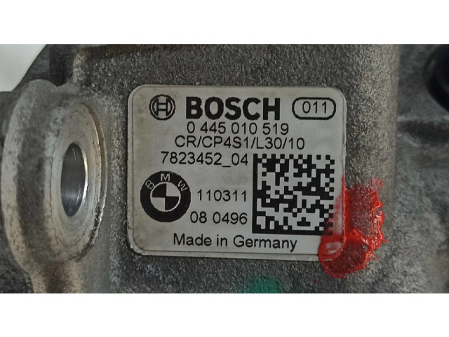 Vstřikovací čerpadlo 0445010519, 782345204   Mini Cooper Countryman R60  pro naftový motor   