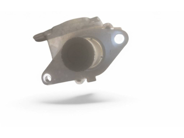 Клапан EGR H8201684044, 147101246R   Dacia Duster II