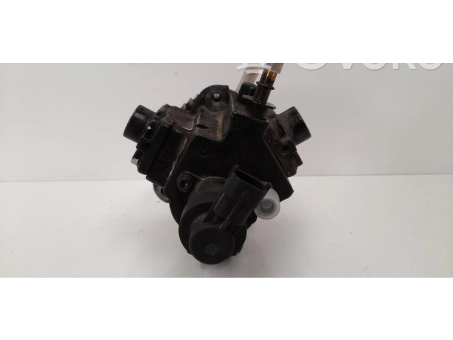 Vstřikovací čerpadlo 0055198522, 0055198522   Fiat Croma     