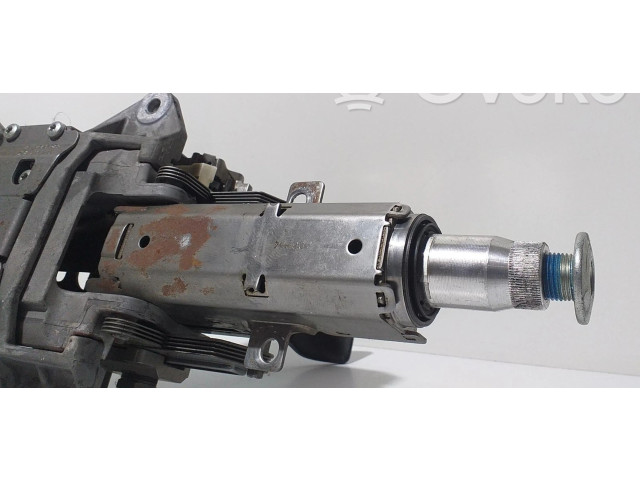    Рулевая рейка 8E0419502D, 59078   Audi A4 Allroad  -  года