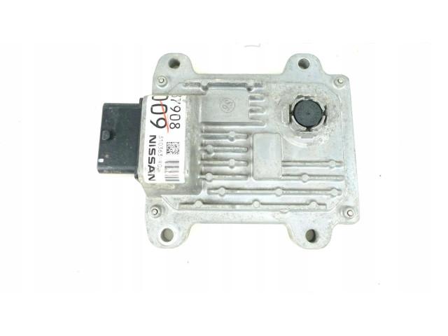 Блок управления коробкой передач 310363HR0B   Nissan Micra