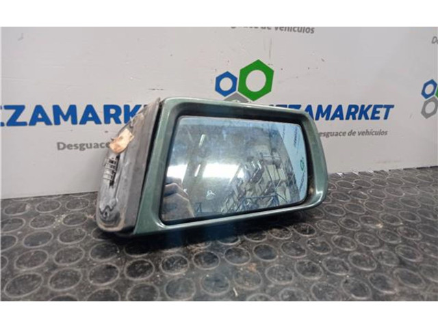 Zpětné zrcátko  Mercedes-Benz C W202 1994  M104941  