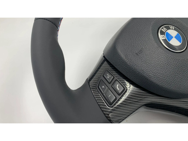 Volant BMW X1 E84 2009   