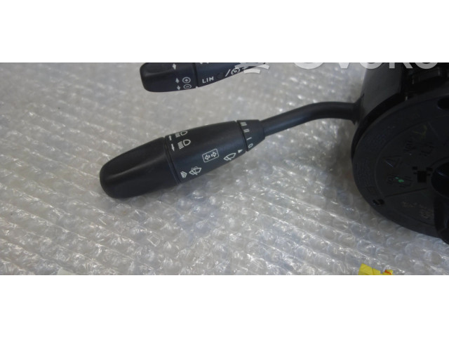 Полоса надувных подушек (кольцо srs) Mercedes-Benz CLK A209 C209  2002 - 2009 года A1694641018      