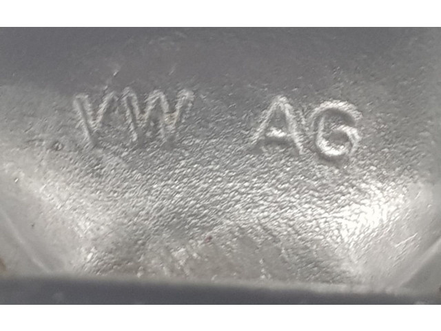 Píst 04L107065A, 04L107065A   Volkswagen Caddy     