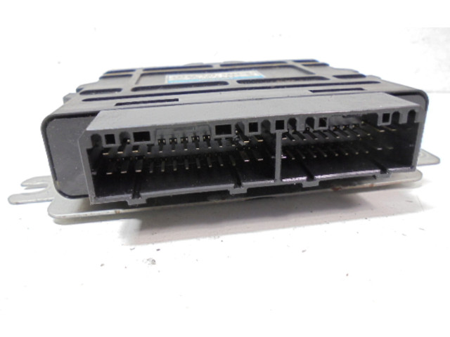 Блок управления АБС 39790S04G211M1, 39790S04G211M1   Honda Civic