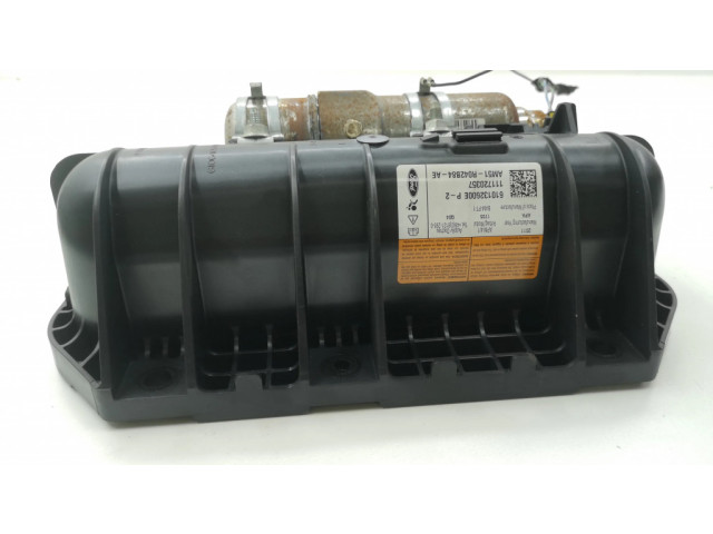 Подушка безопасности пассажира 610132600E, AM51R042B84AE   Ford Grand C-MAX