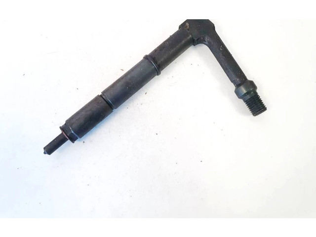 Vstřikovač 484391, 9z09z484391   Nissan Almera N16     