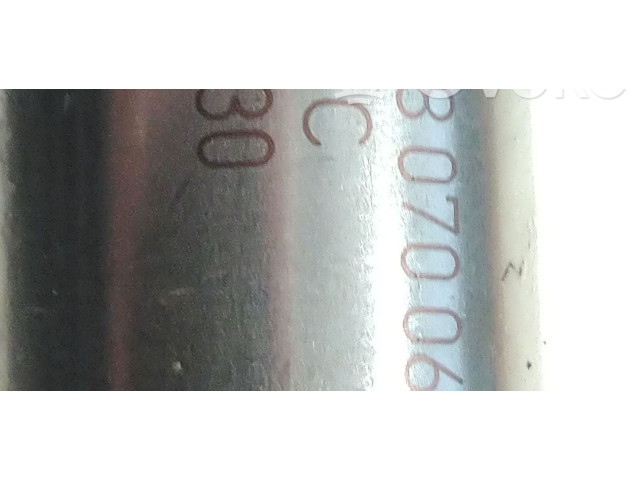 Vstřikovač A2780700687, 0261500065   Mercedes-Benz A W176    M270920 